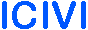 logo_icivi